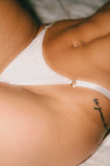 Rocio acosta leaked private photo uncensored HD quality