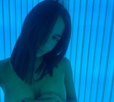 Rocio acosta leaked private photo uncensored HD quality