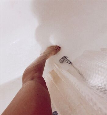 Rocio acosta leaked private photo uncensored HD quality