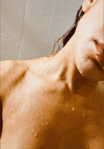 Rocio acosta leaked private photo uncensored HD quality