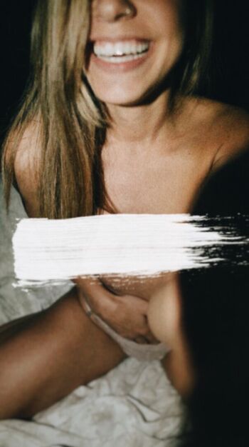 Rocio acosta leaked private photo uncensored HD quality
