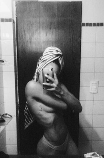 Rocio acosta leaked private photo uncensored HD quality