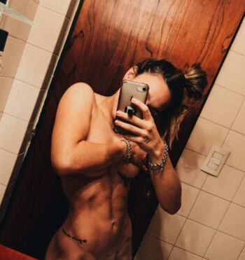 Rocio acosta leaked private photo uncensored HD quality