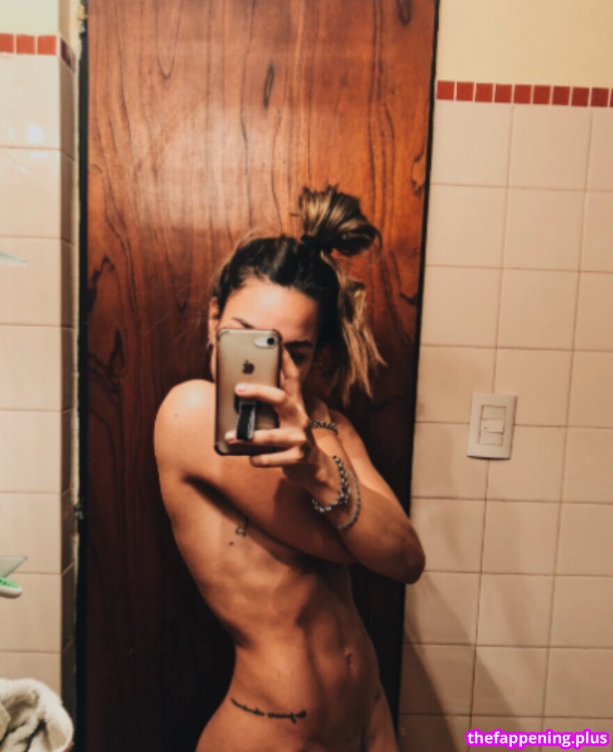 Page/ leaked private photo uncensored HD quality