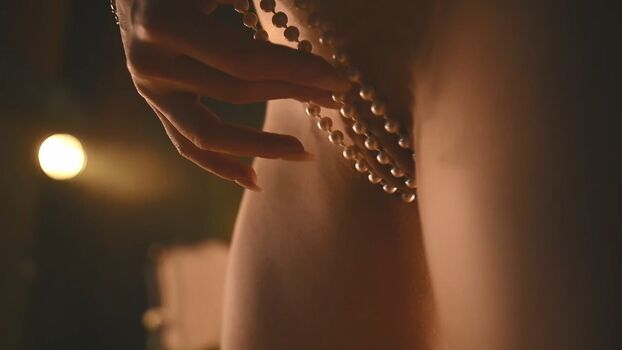 Rocknrose page leaked private photo uncensored HD quality