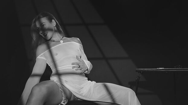 Rocknrose page leaked private photo uncensored HD quality