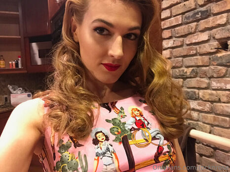 Rocknrose page leaked private photo uncensored HD quality