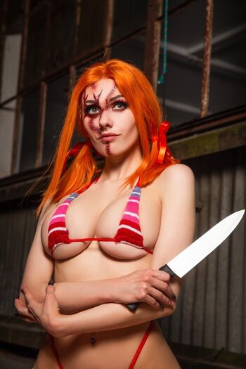 Rolyatistaylor  page leaked private photo uncensored HD quality