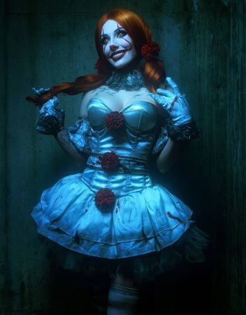 Rolyatistaylor leaked private photo uncensored HD quality