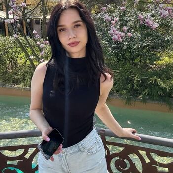 Romanian girls page leaked private photo uncensored HD quality