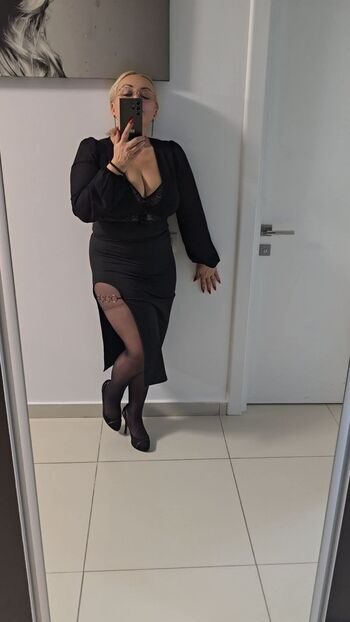 Romanian girls page leaked private photo uncensored HD quality