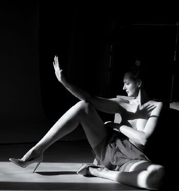 Romanian girls page leaked private photo uncensored HD quality