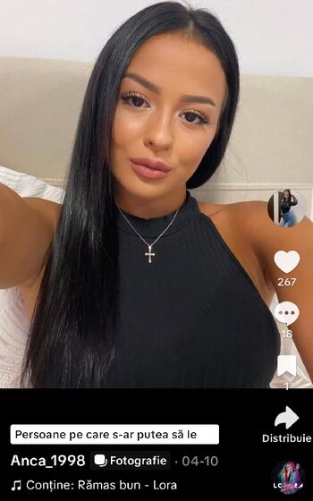 Romanian girls page leaked private photo uncensored HD quality