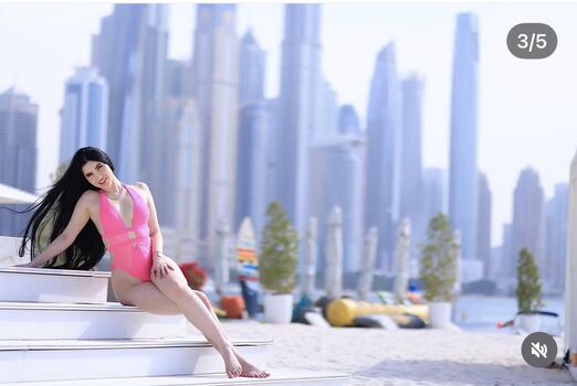Romanian girls page leaked private photo uncensored HD quality