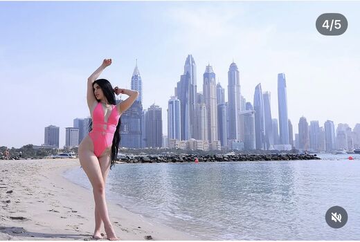 Romanian girls page leaked private photo uncensored HD quality