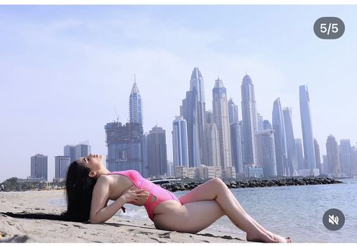 Romanian girls page leaked private photo uncensored HD quality