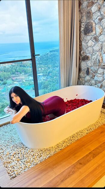 Romanian girls page leaked private photo uncensored HD quality