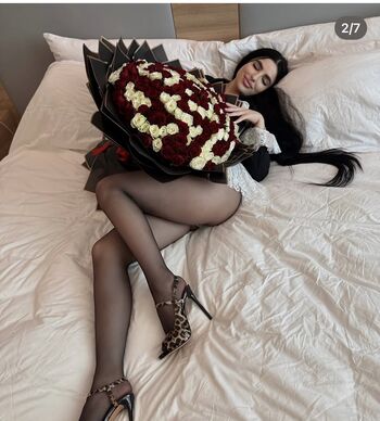Romanian girls page leaked private photo uncensored HD quality
