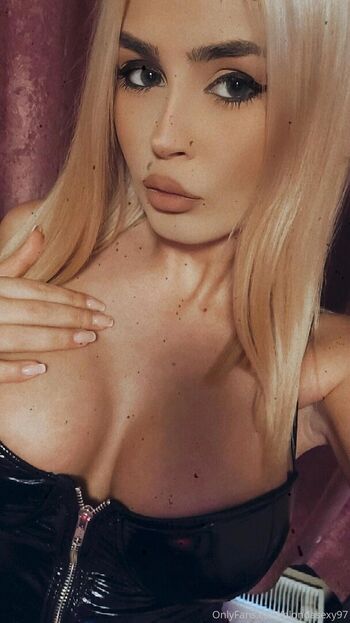 Romanian girls page leaked private photo uncensored HD quality