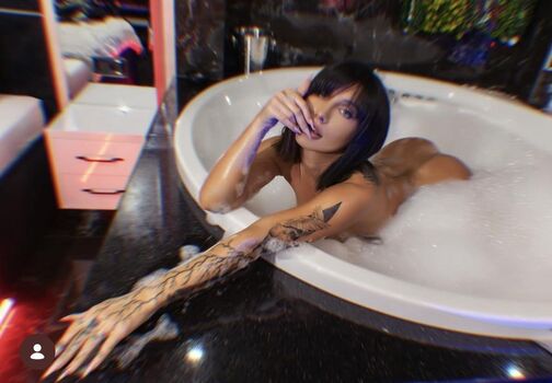 Romanian girls page leaked private photo uncensored HD quality