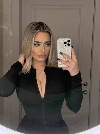 Romanian girls page leaked private photo uncensored HD quality