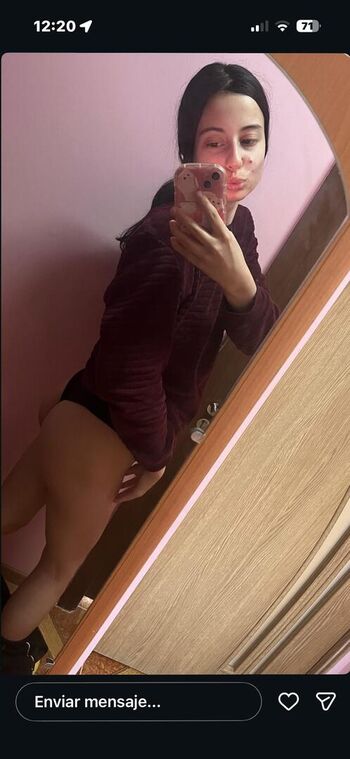 Romanian girls page leaked private photo uncensored HD quality