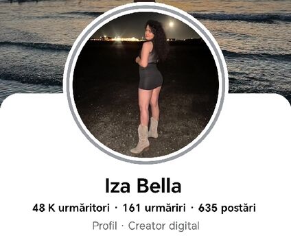 Romanian girls page leaked private photo uncensored HD quality