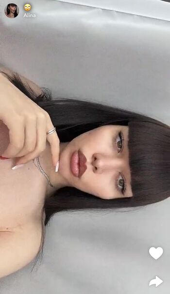 Romanian girls page leaked private photo uncensored HD quality