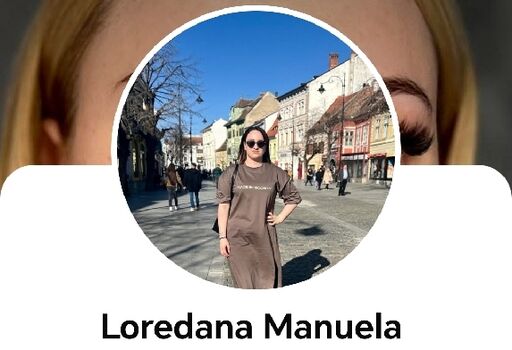 Romanian girls page leaked private photo uncensored HD quality