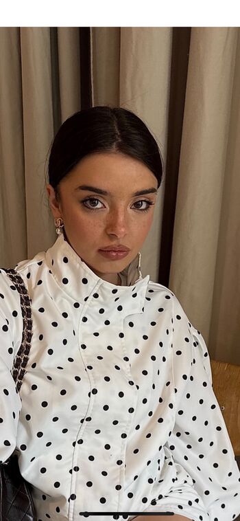 Romanian girls page leaked private photo uncensored HD quality
