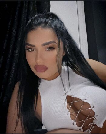Romanian girls page leaked private photo uncensored HD quality