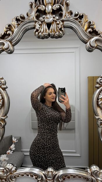 Romanian girls page leaked private photo uncensored HD quality