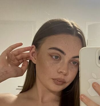 Romanian girls page leaked private photo uncensored HD quality