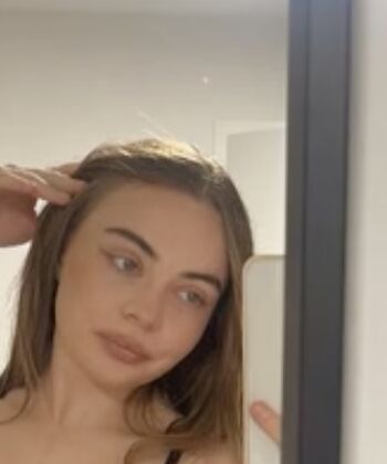 Romanian girls page leaked private photo uncensored HD quality