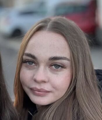 Romanian girls page leaked private photo uncensored HD quality
