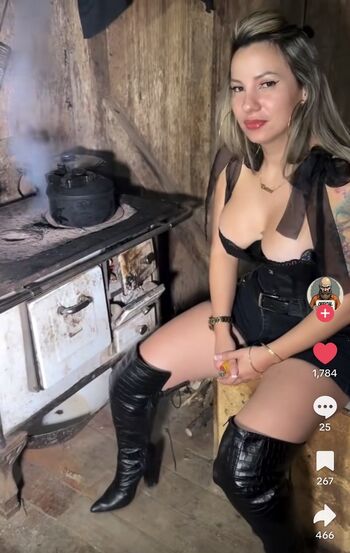 Romanian girls page leaked private photo uncensored HD quality