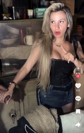 Romanian girls page leaked private photo uncensored HD quality