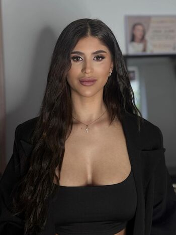 Romanian girls page leaked private photo uncensored HD quality