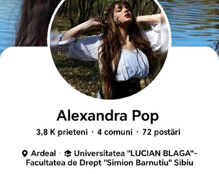 Romanian girls page leaked private photo uncensored HD quality