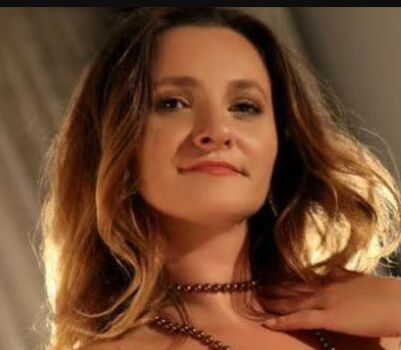 Romanian girls page leaked private photo uncensored HD quality