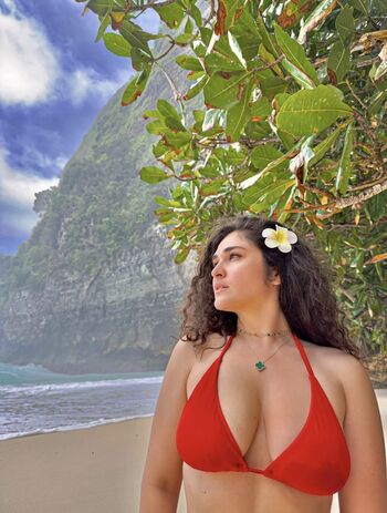 Romanian girls page leaked private photo uncensored HD quality
