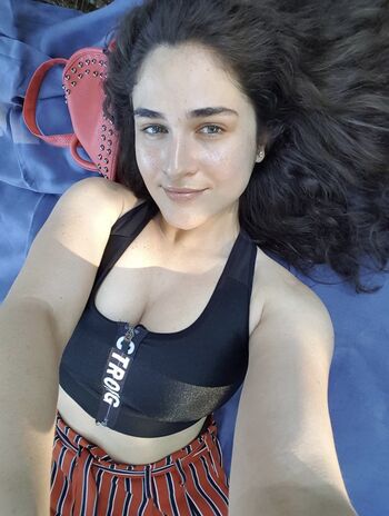 Romanian girls page leaked private photo uncensored HD quality