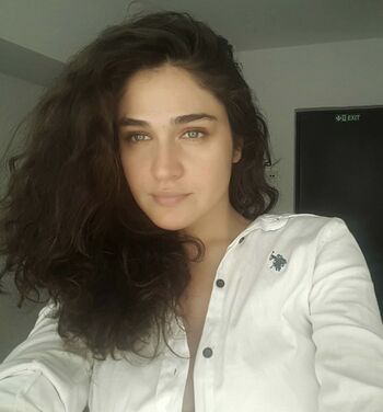 Romanian girls page leaked private photo uncensored HD quality