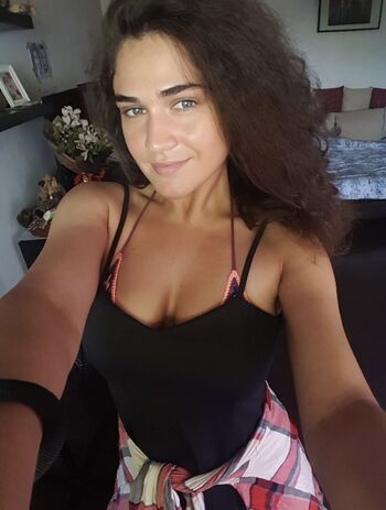 Romanian girls page leaked private photo uncensored HD quality