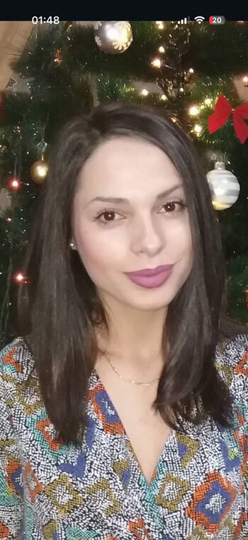 Romanian girls page leaked private photo uncensored HD quality