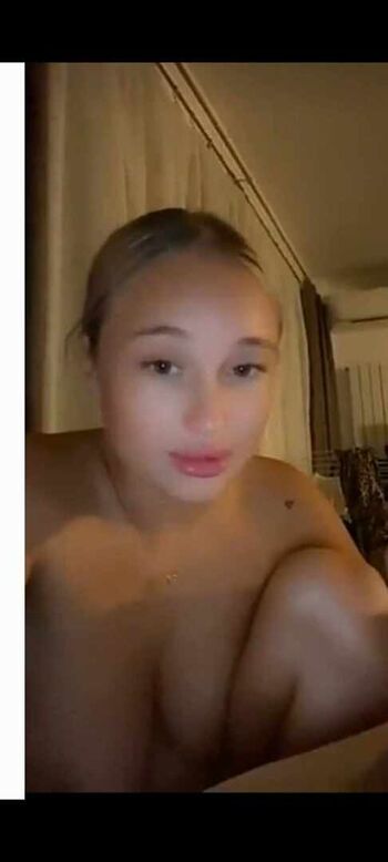 Romanian girls page leaked private photo uncensored HD quality