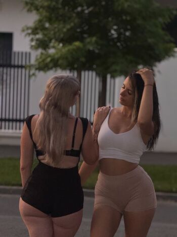 Romanian girls page leaked private photo uncensored HD quality