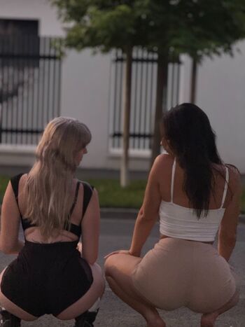 Romanian girls page leaked private photo uncensored HD quality