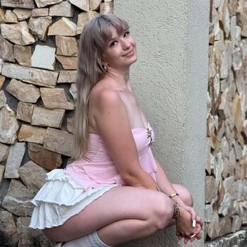 Romanian girls page leaked private photo uncensored HD quality