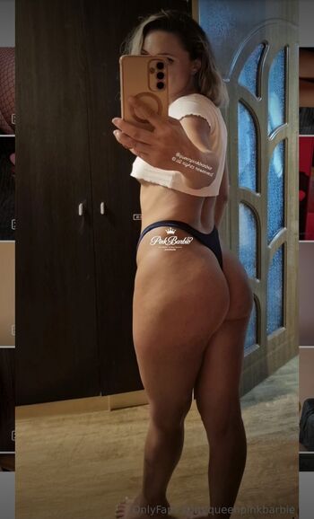 Romanian girls page leaked private photo uncensored HD quality